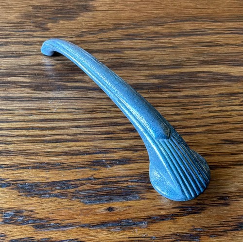1930s willys door handle vtg - 1930s,